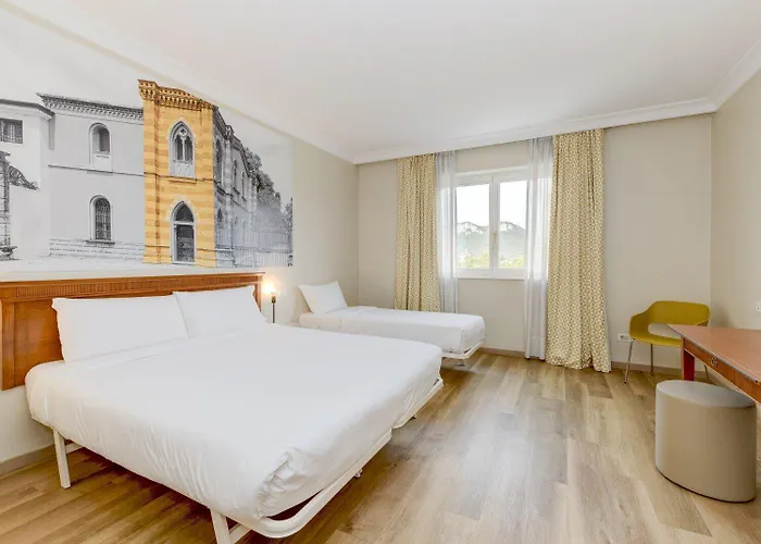 - Di Garda Hotel Affi