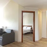 - Di Garda 3* Аффи