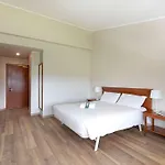 - Di Garda 3* Аффи