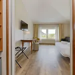 - Di Garda Аффи