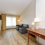 - Di Garda Аффи
