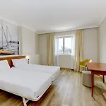 - Di Garda 3* Аффи