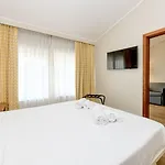 - Di Garda