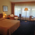 Отель - Di Garda 3*