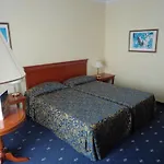Отель - Di Garda 3*