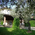 - Di Garda 3* Аффи