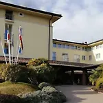 Отель - Di Garda 3*