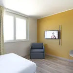 - Di Garda 3* Аффи