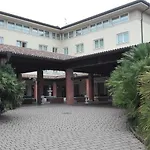 - Di Garda Аффи