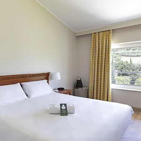 Hotel - Di Garda