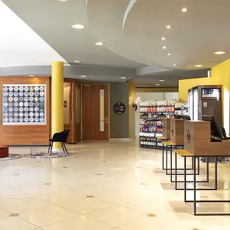 酒店 - Di Garda 3*