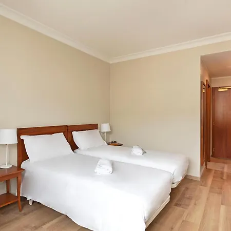 Hotel - Di Garda 3*