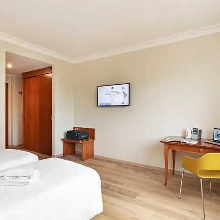 - Di Garda Hotel Affi