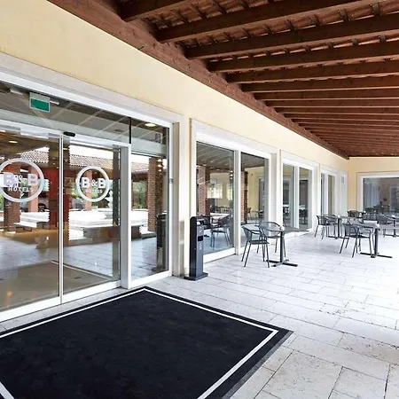 - Di Garda Affi