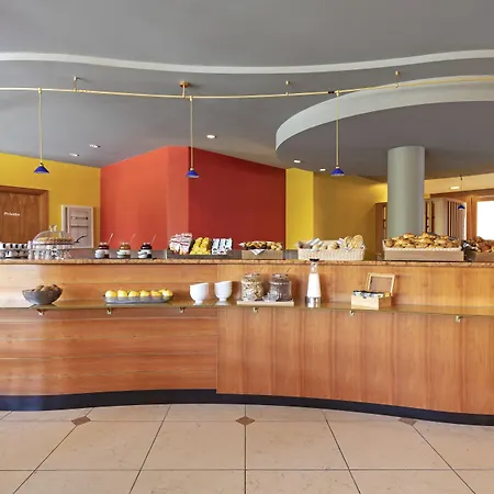 - Di Garda 3* 阿菲