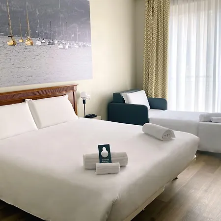 - Di Garda
