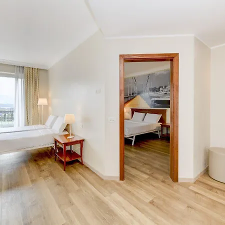 Hotel - Di Garda 3*