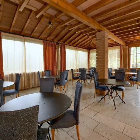 Hotel - Di Garda