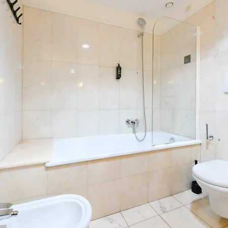 Hotel - Di Garda 3*