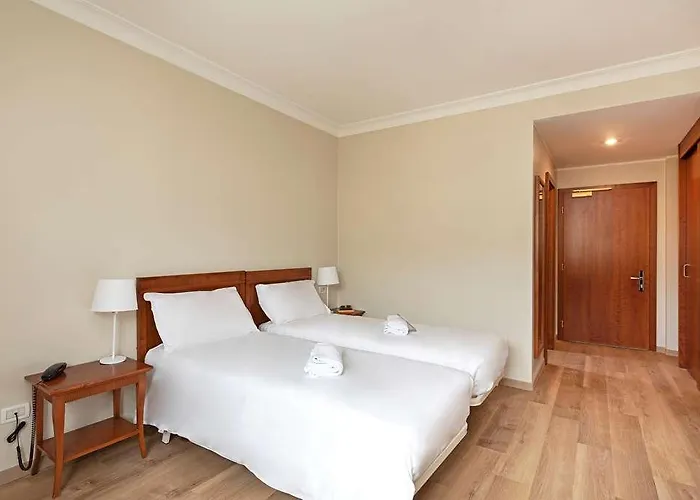 - Di Garda Szálloda 3*