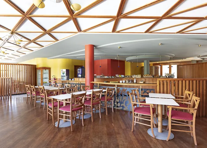 Szálloda - Di Garda 3*