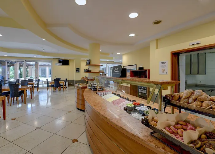 - Di Garda מלון אפי