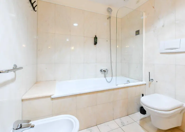 מלון - Di Garda 3*