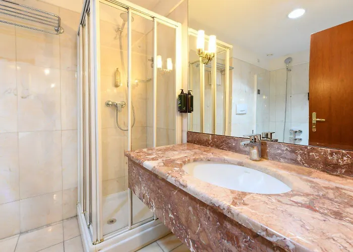 - Di Garda Szálloda 3*