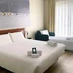 - Di Garda
