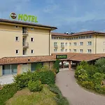 - Di Garda 3* Affi