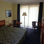 Hotel - Di Garda 3*