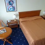 Hotel - Di Garda