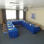- Di Garda Аффи