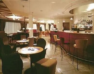 Otel - Di Garda 3*