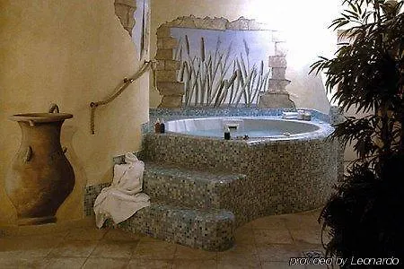 Otel - Di Garda Affi