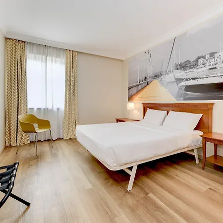 Hotel - Di Garda Affi