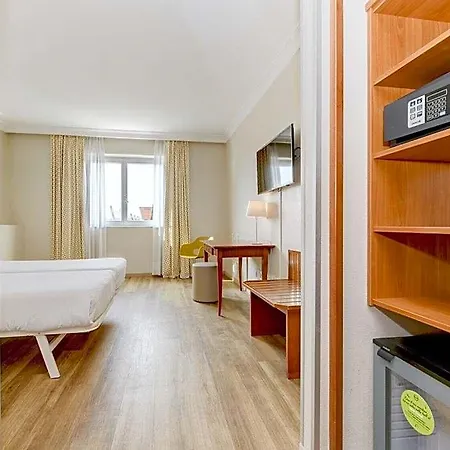 Otel - Di Garda