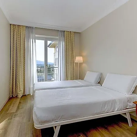 Otel - Di Garda 3*