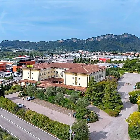 Otel - Di Garda 3*