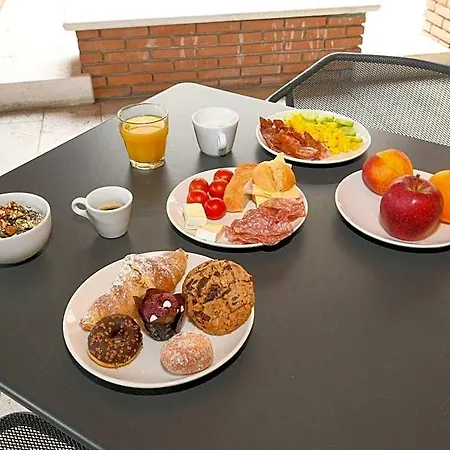 Otel - Di Garda 3*