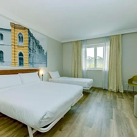 - Di Garda