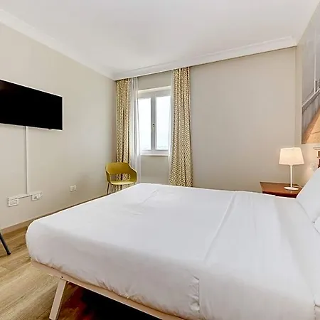 Otel - Di Garda