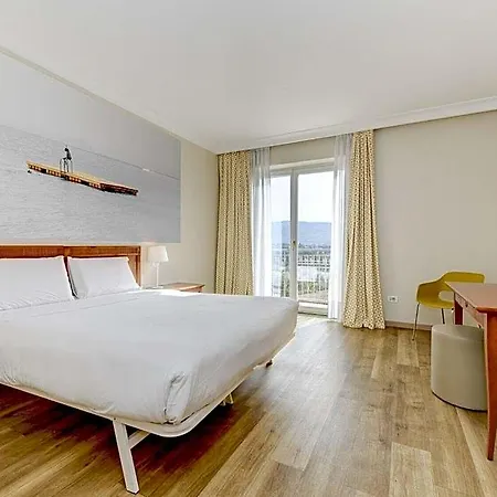 Otel - Di Garda