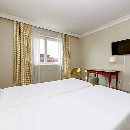 - Di Garda Otel 3*