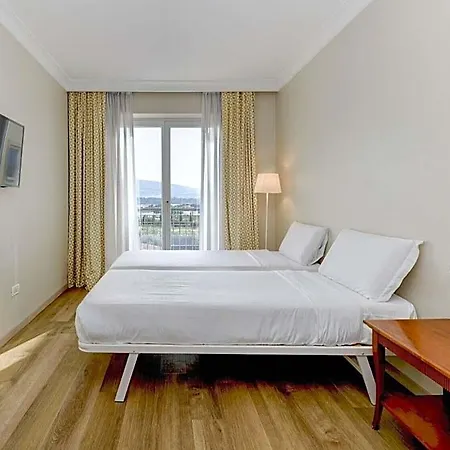 Hotel - Di Garda