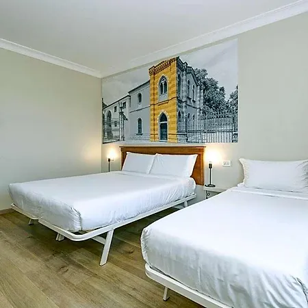 - Di Garda 3* Affi