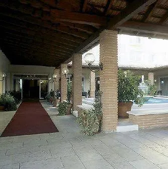 Otel - Di Garda