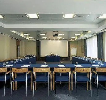 Otel - Di Garda 3*