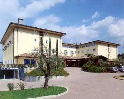 - Di Garda Affi