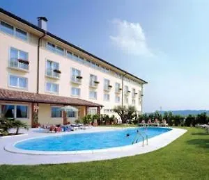 - Di Garda 3*